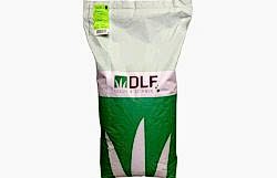 Травосмесь Плейграунд DLF Универсал Травосмесь Плейграунд DLF Универсал