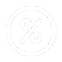 По оптовым ценам