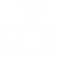 С гарантией качества