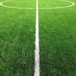 Газон рулонный Премиум Спорт Футбольный Газон рулонный Премиум Спорт Футбольный