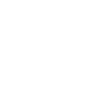 Без наценки третьих лиц