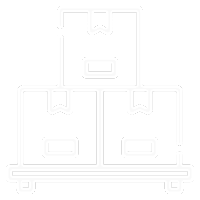 Продажа комплектующих