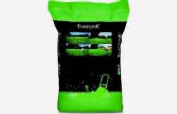 Газонная трава Шедоу (DLF, Турфлайн) 20 кг Газонная трава Шедоу (DLF, Турфлайн) 20 кг