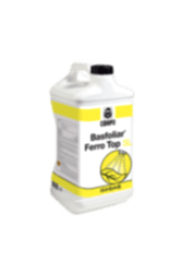 Удобрение для газона Basfoliar Ferro Top SL 10л Удобрение для газона Basfoliar Ferro Top SL 10л