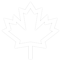 Канадская селекция