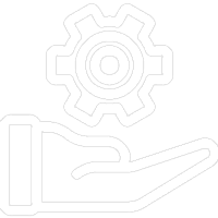 Сервисное обслуживание