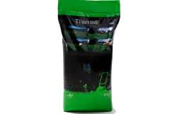 Травосмесь Спорт DLF Травосмесь Спорт DLF