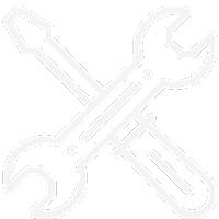 Установка систем